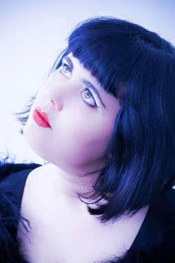 Márcia Cardoso profile photo