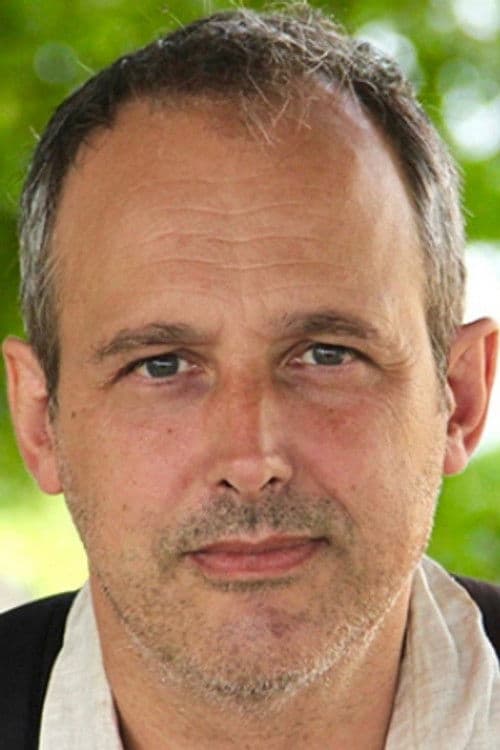 Frédéric Constant profile photo