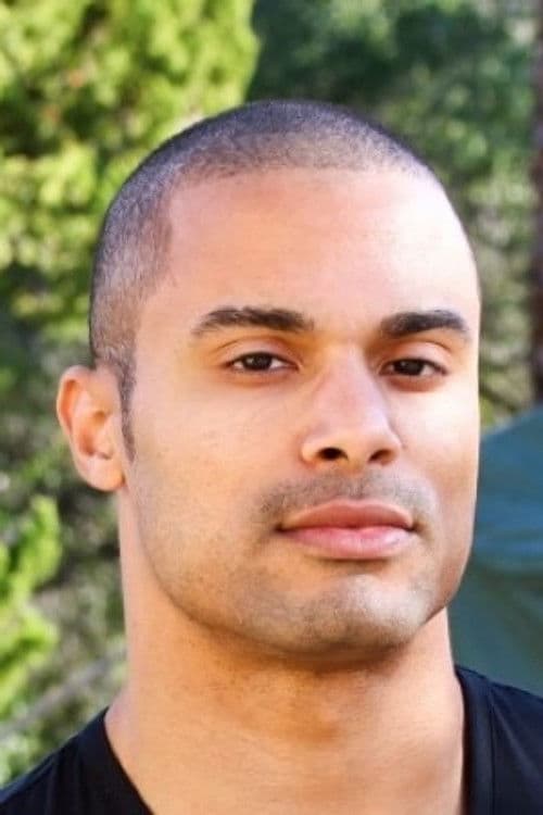 Arlington Jones profile photo