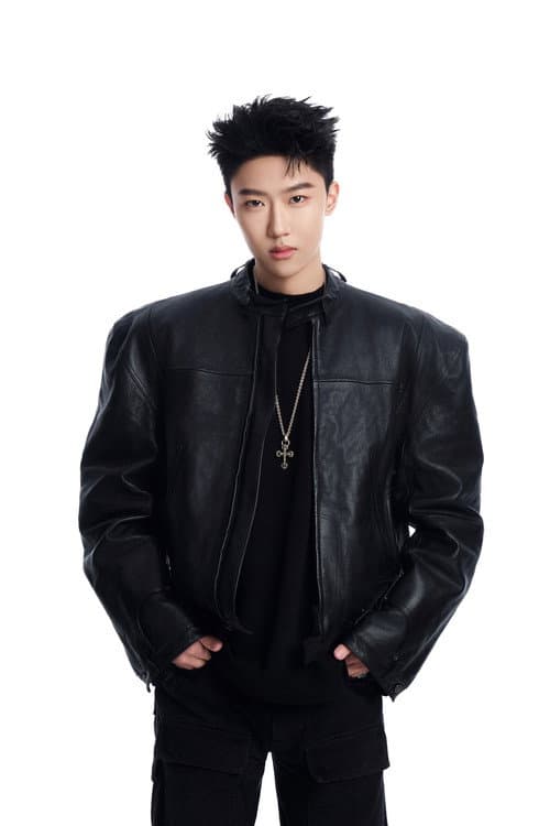史宗伦 profile photo