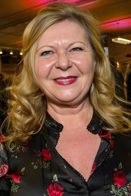 Agnes de Nul profile photo