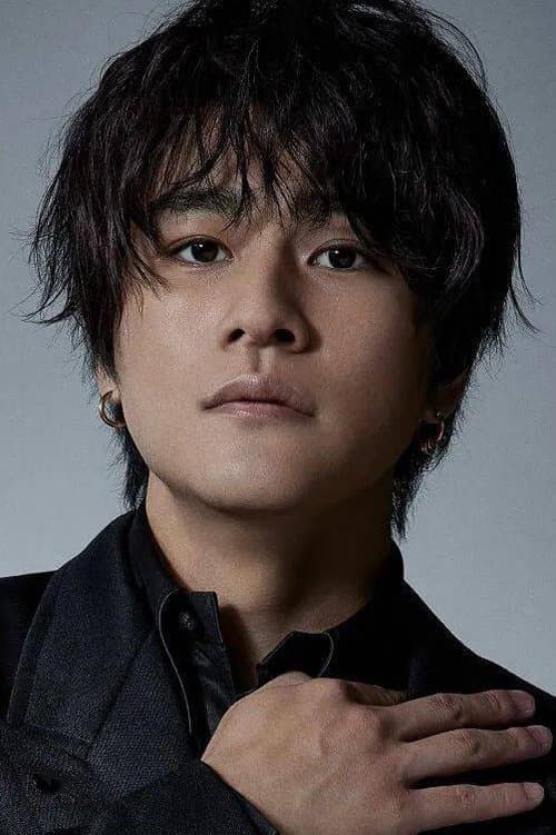 Shintaro Morimoto profile photo