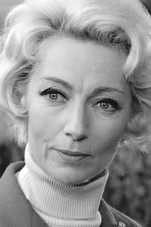 France Delahalle profile photo