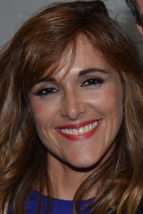 Victoria Bedos profile photo