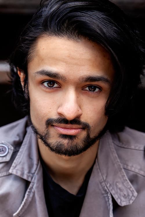 Arun Varma profile photo