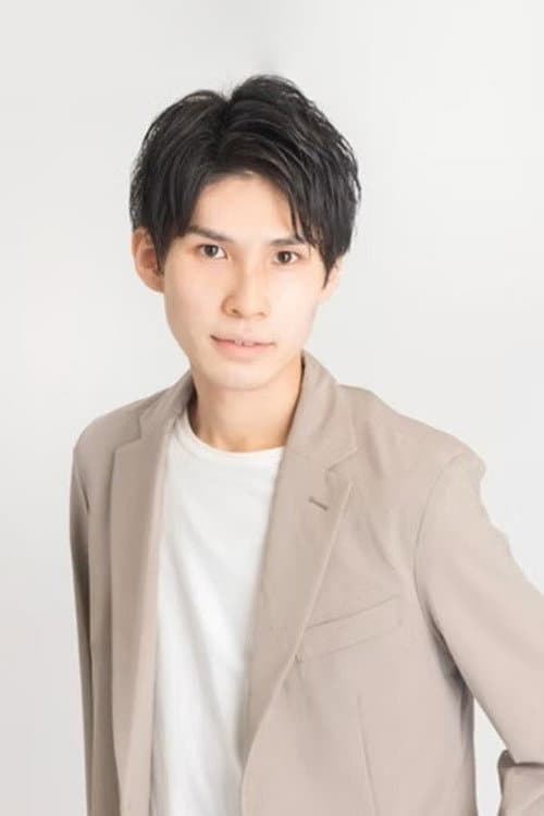 Ryo Nasuhara profile photo