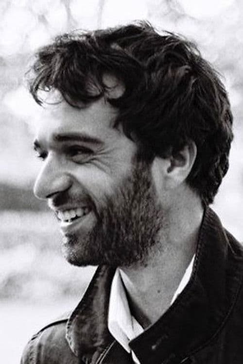 Loïc Barché profile photo