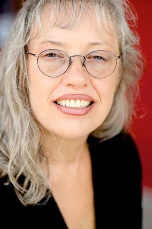 Victoria Patenaude profile photo