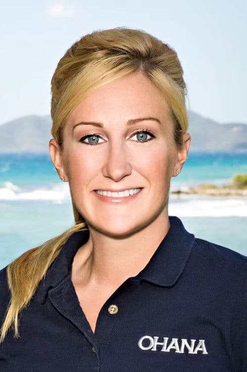 Kat Held profile photo