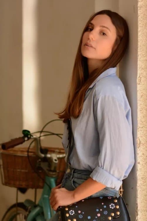 Amit Farkash profile photo