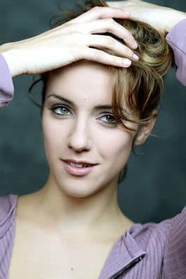 Giulia Carpaneto profile photo