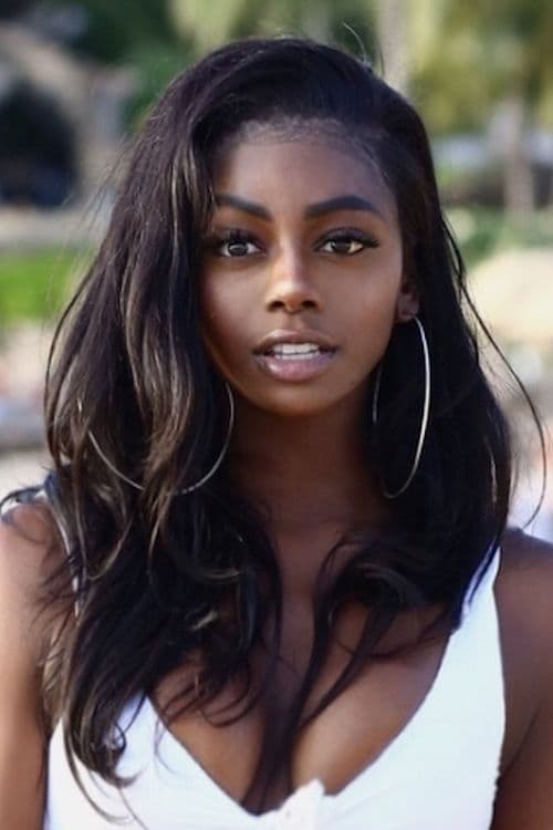 Aujene Butler profile photo