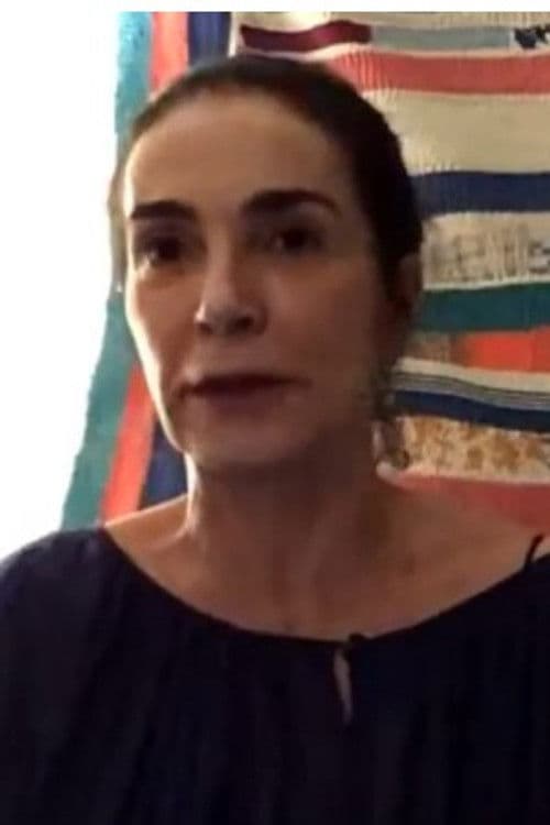 Isabel Salgado profile photo