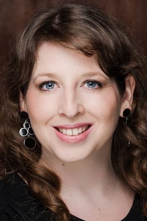 Gal James profile photo