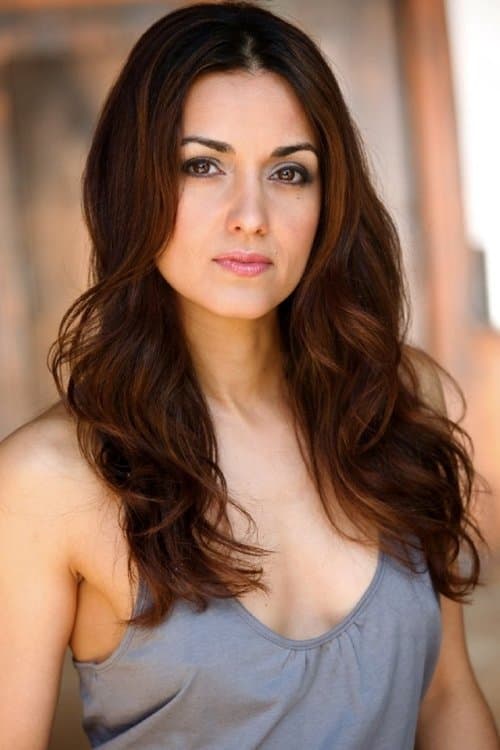 Georgia Chris profile photo