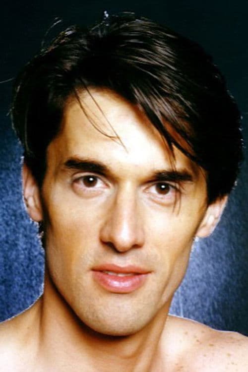 Felipe Janeiro profile photo