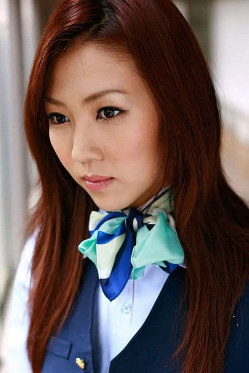 Shiori Tsukimi profile photo