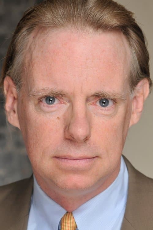 Hamilton Clancy profile photo