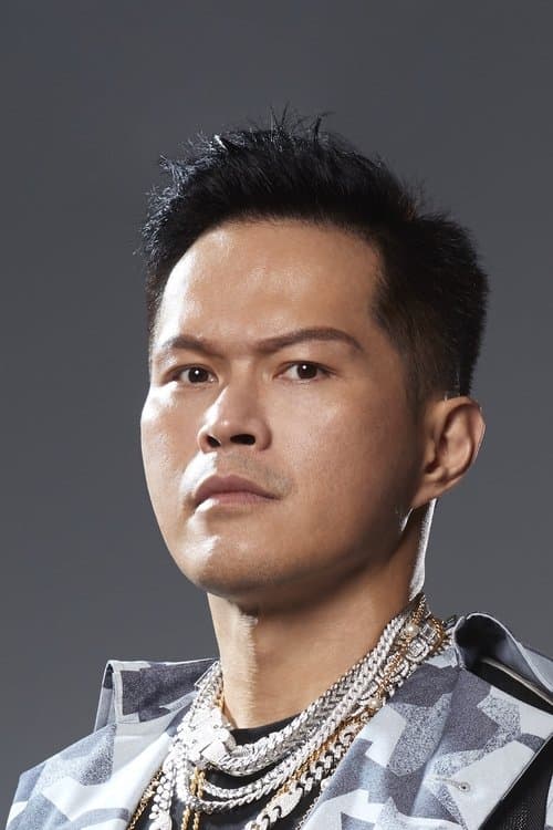 Dwagie profile photo