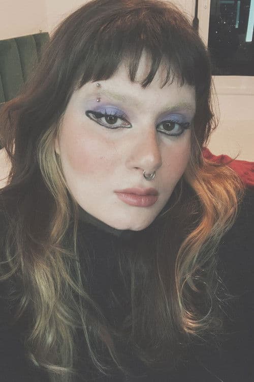 Roberta Forato profile photo