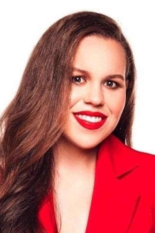 Ema Kozin profile photo