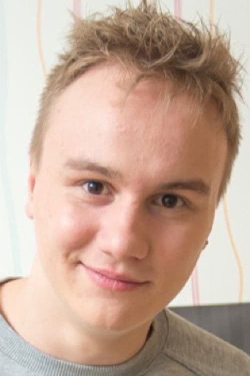 Kasper Arley profile photo