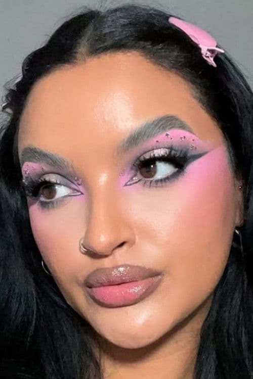 Annie Sanghar profile photo