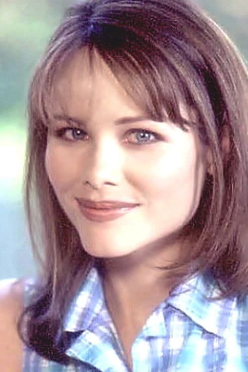 Theresa Ring profile photo