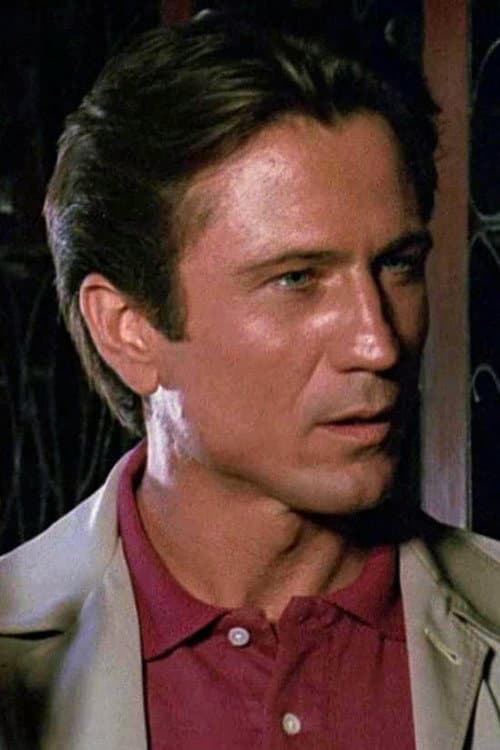 Crofton Hardester profile photo