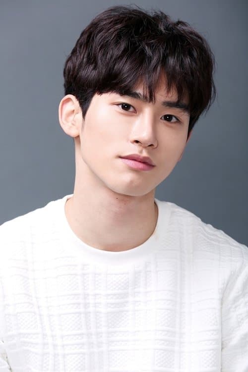 Han Kyun-yu profile photo