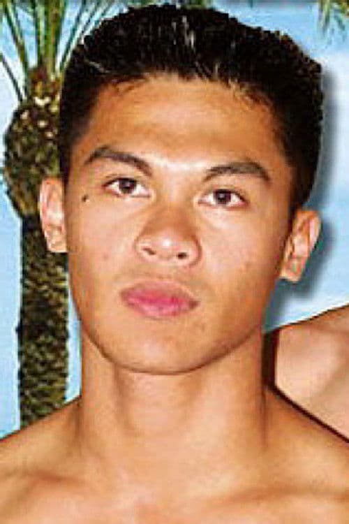 Nick Ho profile photo