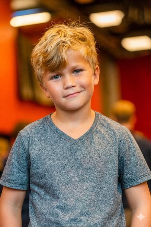 Vegard Strand Eide profile photo