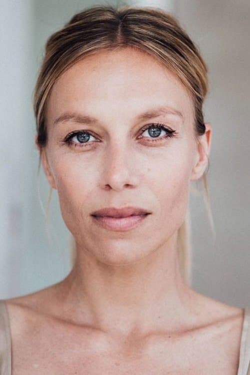 Lotta Doll profile photo