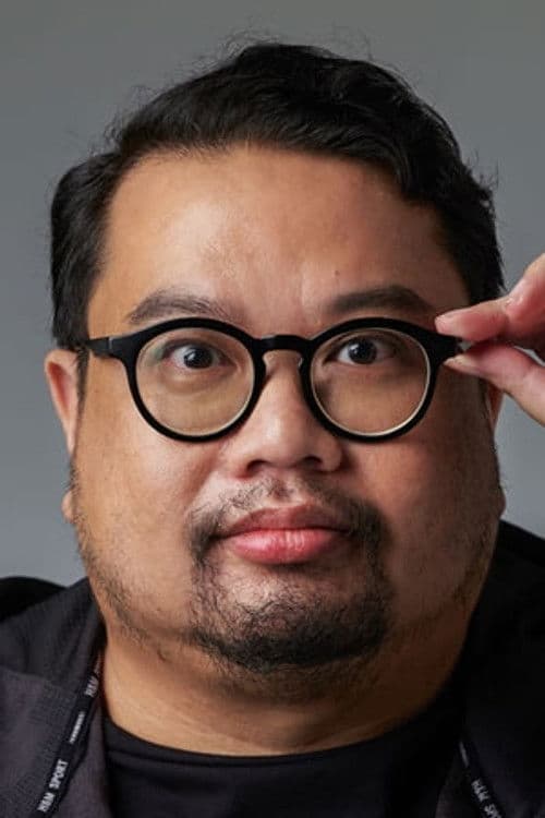 Prueksa Amaruji profile photo