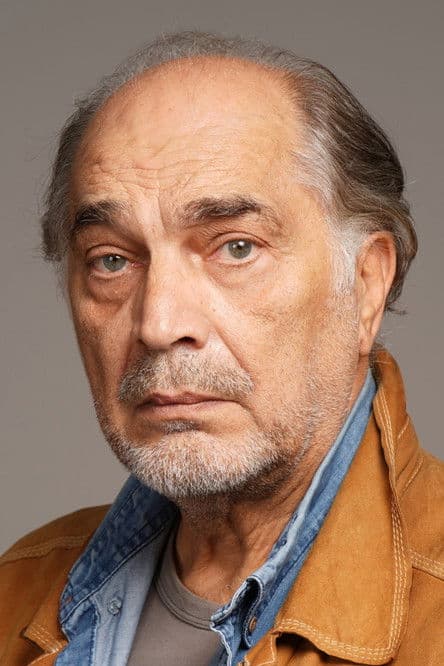 Vojislav Brajović profile photo