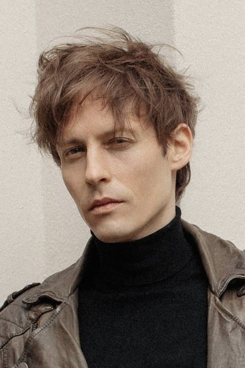 Mantas Zemleckas profile photo