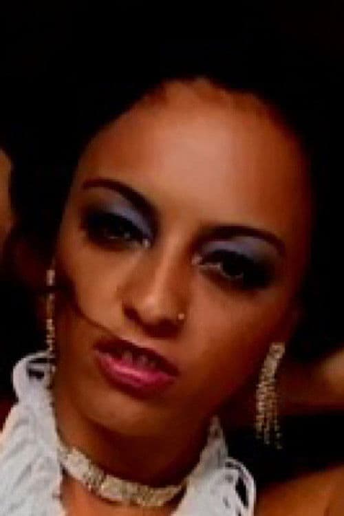 Nani Angel profile photo