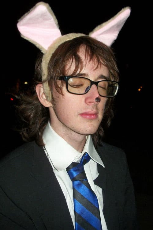 Goodman Murphy-Smith profile photo