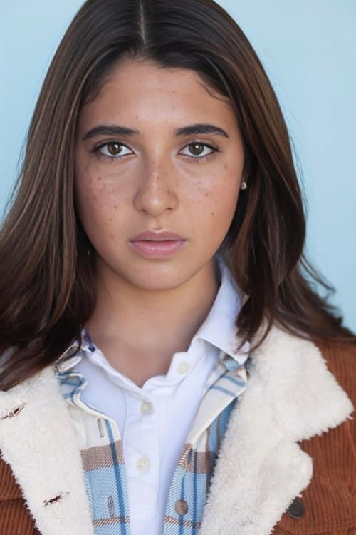 Rylie Rodriguez profile photo