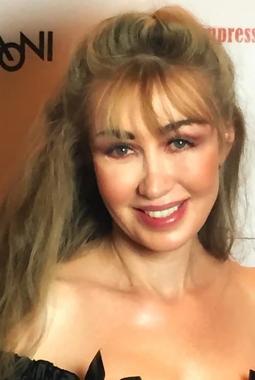 Tres Hanley profile photo