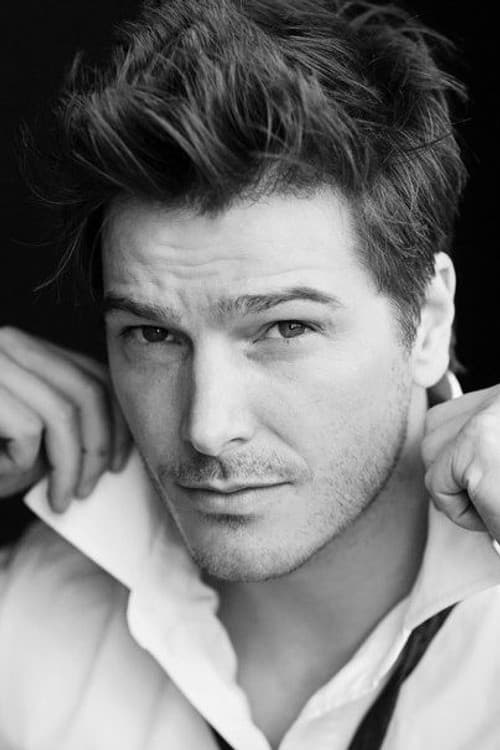 Jan Ammann profile photo