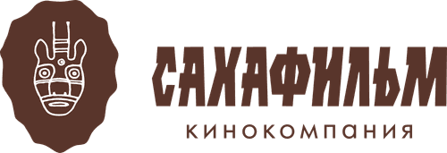 Sakhafilm