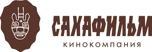 Sakhafilm