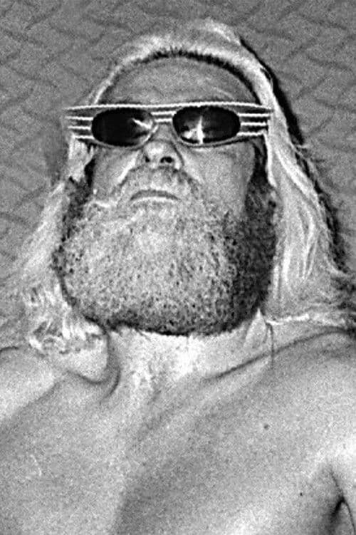 David Sherwin profile photo