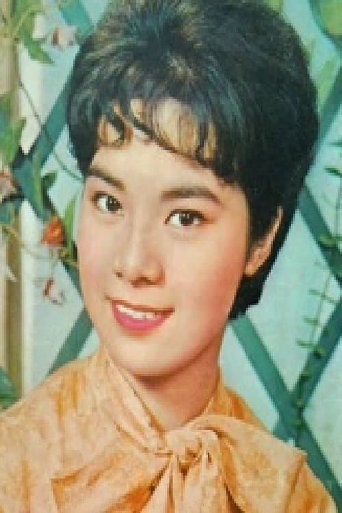 Man Oi-Lan profile photo