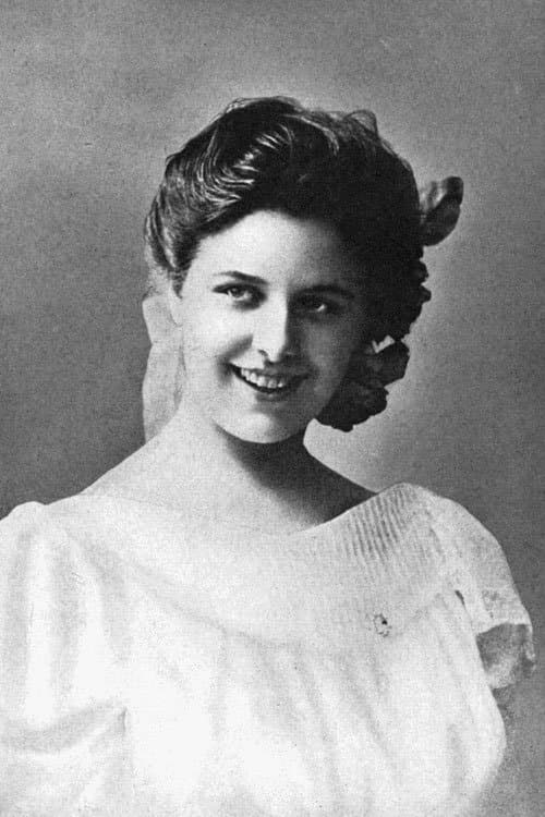 Geraldine Farrar profile photo