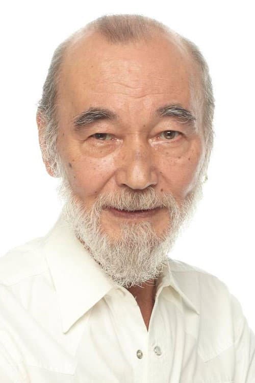 Mickey Curtis profile photo