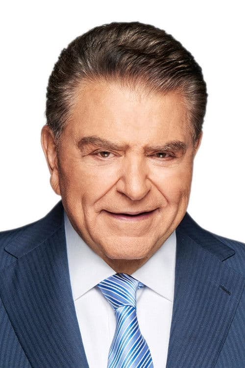 Don Francisco profile photo