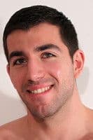 Damian Boss profile photo