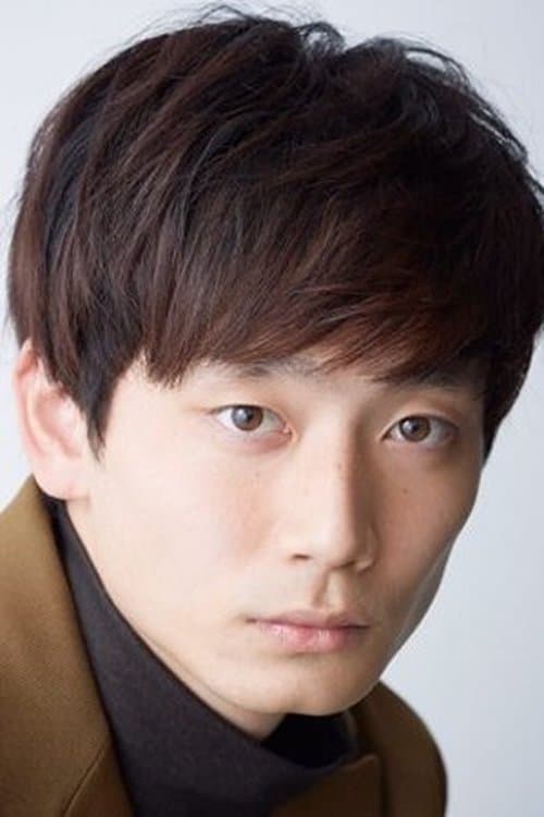 Kento Miura profile photo